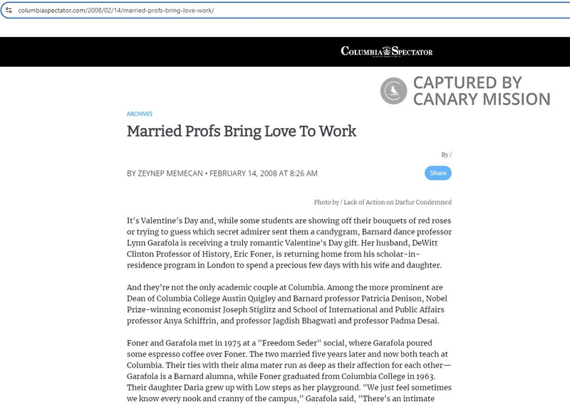 Mona Khalidi cm11 columbiaspectator.com_#13