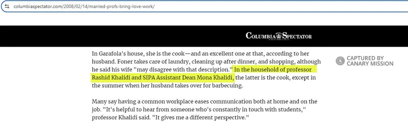 Mona Khalidi cm11a columbiaspectator.com_#14