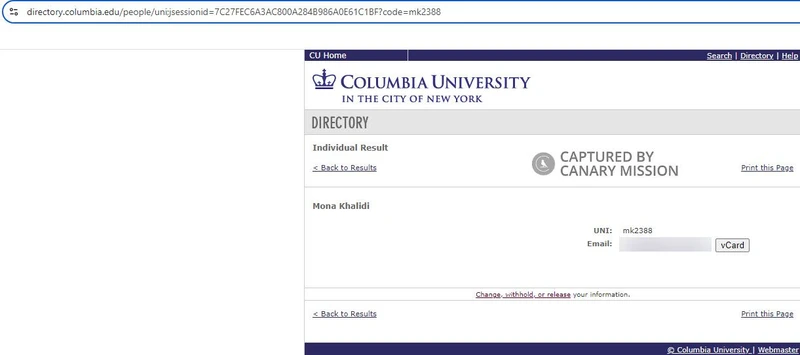 Mona Khalidi cm12 directory.columbia.edu_#15