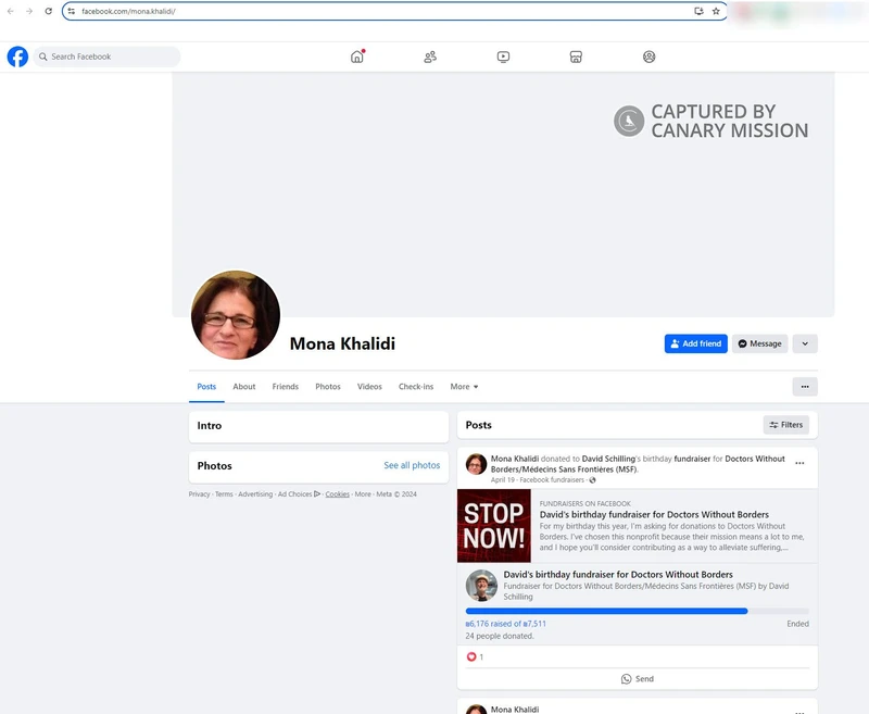 Mona Khalidi cm13 Facebook_#16