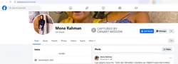 Mona_Rahman_Dec_31_2024_Facebook