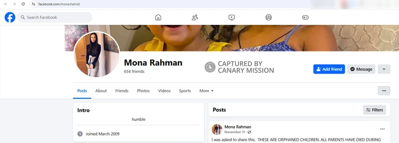Mona_Rahman_Dec_31_2024_Facebook_#3