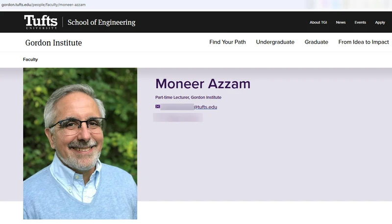 Moneer Azzam_#8