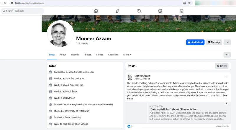 Moneer Azzam_#10