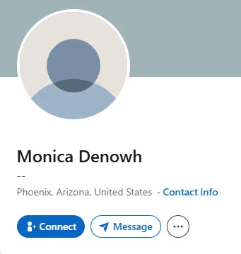 Monica_Denowh_LinkedIn_Jun_17_2026.jpg_#6