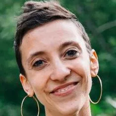 Mónica Gomery