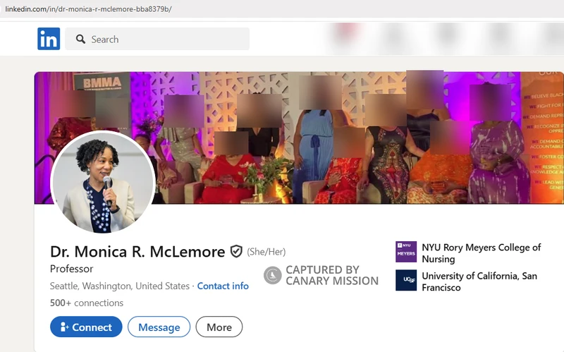 Monica_McLemore_Apr_22_2025_LinkedIn_1.png_#10