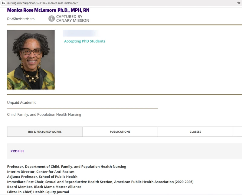 Monica_McLemore_Apr_22_2025_nursing.uw.edu.png_#7
