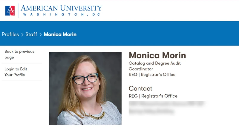 Monica Morin_#4
