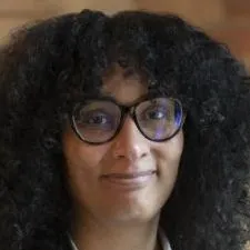 Monica Styles