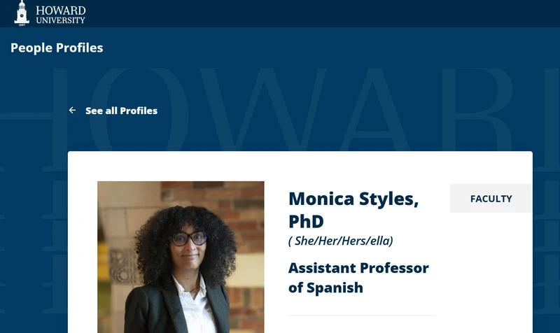 Monica Styles_#4