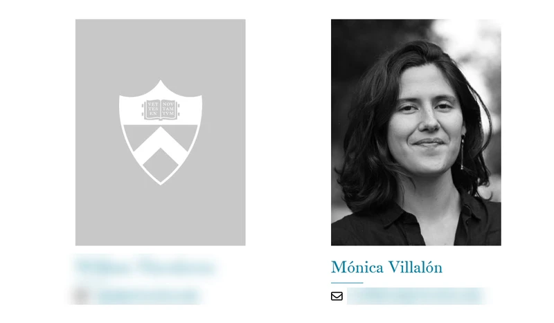Monica Villalon_#6