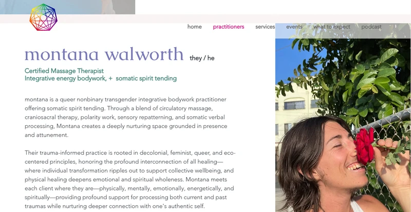 Montana Walworth_#2