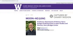 Moon-Ho Jung