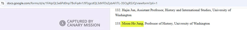 Moon-Ho Jung_1_#1