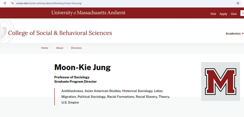 Moon-Kie Jung_#8