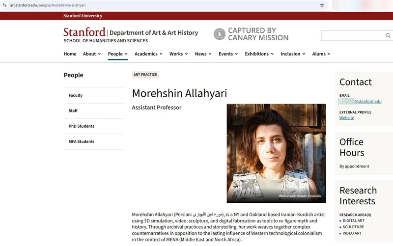 Morehshin Allahyari cm04 art.stanford.edu_#3