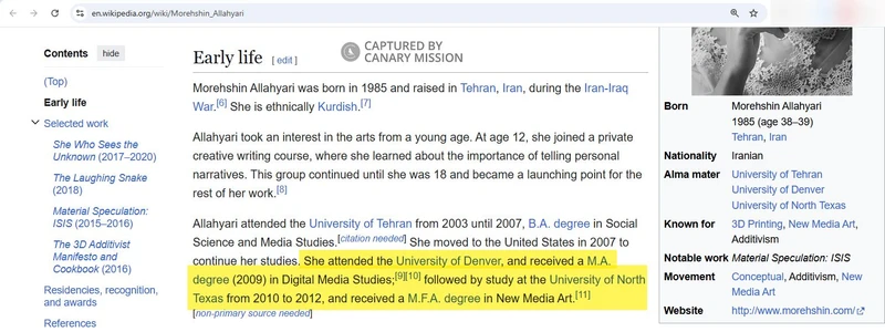 Morehshin Allahyari cm09 Wikipedia_#8
