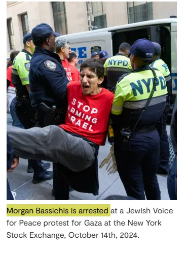 Morgan_Bassichis_Oct_14_2024_jewishcurrents.org.png_#1