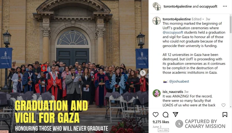 Morgan O Neill cm01 Instagram_#1