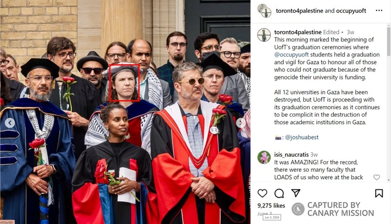 Morgan O Neill cm02 Instagram_#2