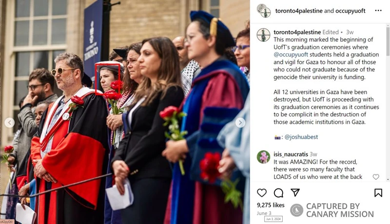 Morgan O Neill cm03 Instagram_#3