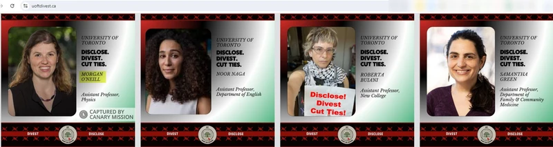 Morgan O Neill cm04 uoftdivest_#4