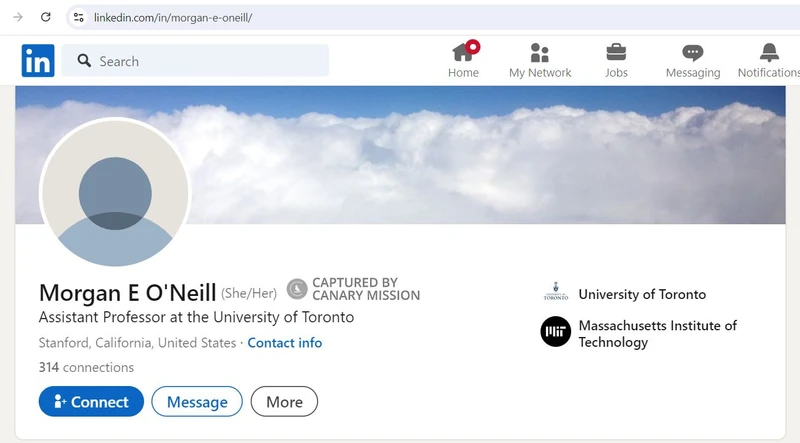 Morgan O Neill cm06 LinkedIn_#7