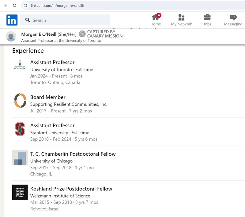 Morgan O Neill cm07 LinkedIn_#8