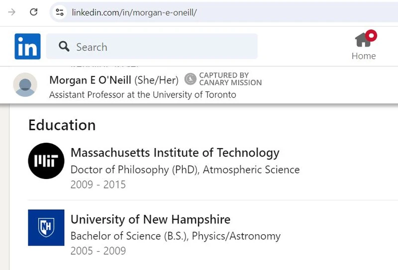 Morgan O Neill cm08 LinkedIn_#9