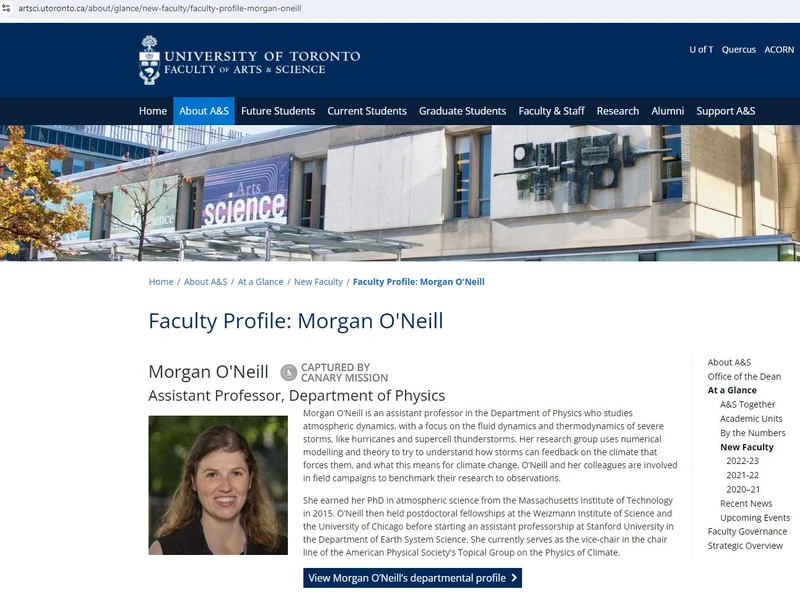 Morgan O Neill cm09 artsci.utoronto.ca_#10