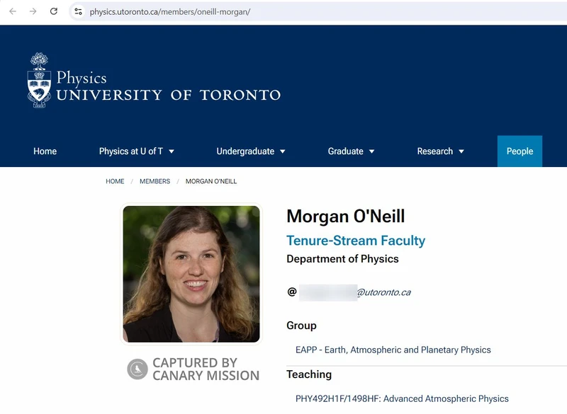 Morgan O Neill cm10 physics.utoronto.ca_#11
