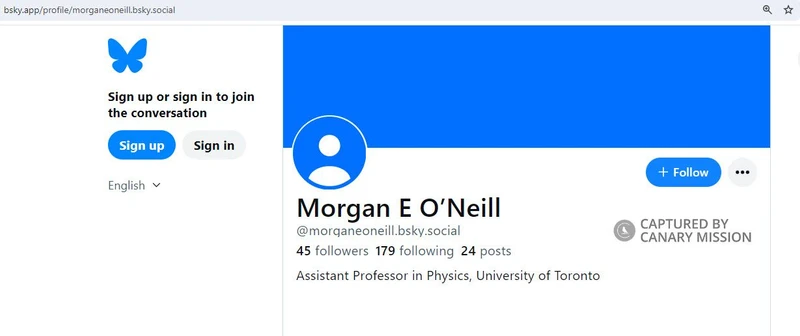 Morgan O Neill cm12 bsky.app_#13