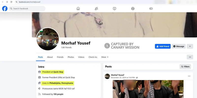 Morhaf_Yousef_Jan_1_2025_Facebook_#3