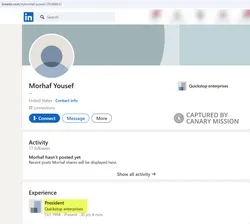 Morhaf_Yousef_Jan_1_2025_LinkedIn
