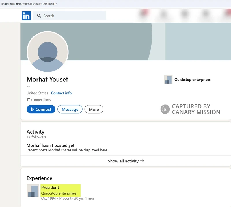 Morhaf_Yousef_Jan_1_2025_LinkedIn_#6