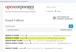 Morhaf_Yousef_Jan_1_2025_opencorporates.com