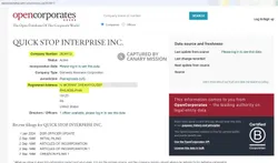 Morhaf_Yousef_Jan_1_2025_opencorporates.com_1