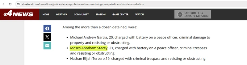 Moses Abraham Stacy_#3