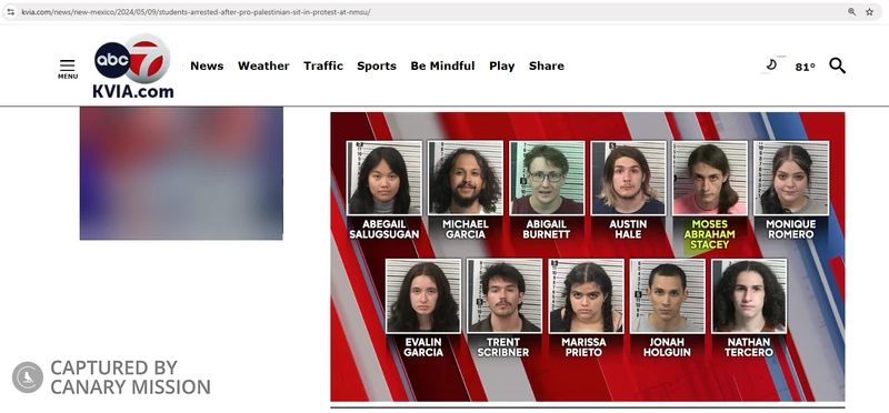 Moses Abraham Stacy_#2