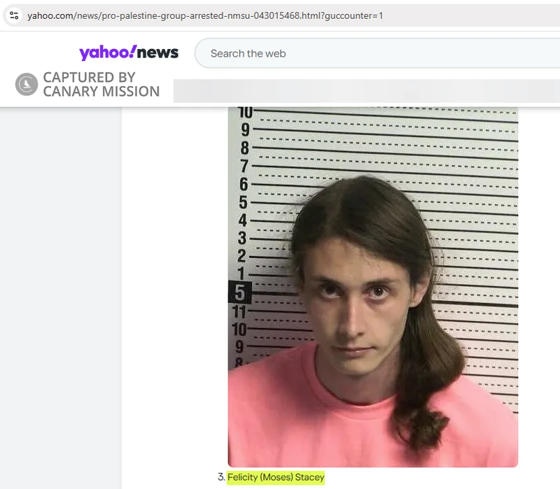 Moses Abraham Stacy_#1