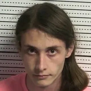 Moses Abraham Stacey