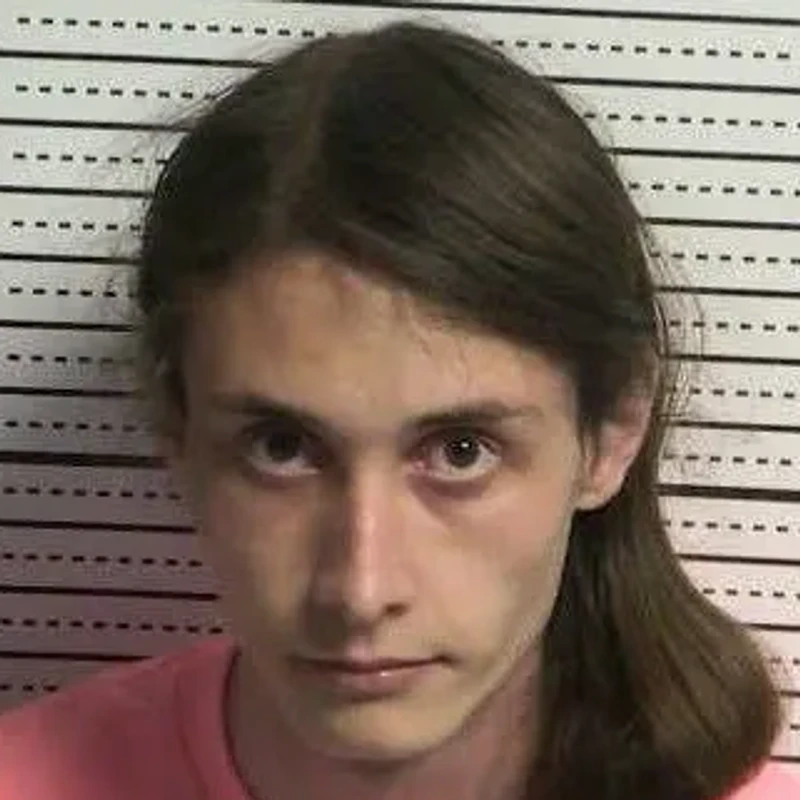 Moses Abraham Stacy_#4