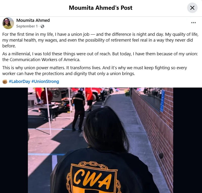 Moumita_Ahmed_Facebook_Sep_1_2025.png_#2