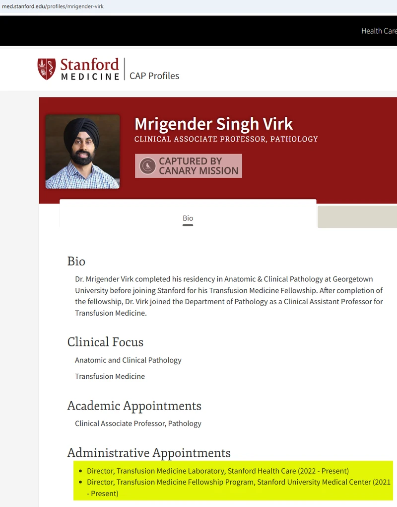 Mrigender Singh Virk_#8