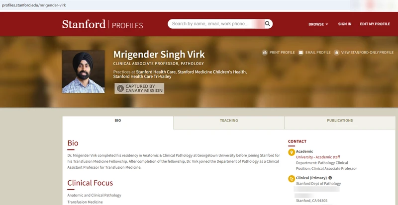 Mrigender Singh Virk_#7