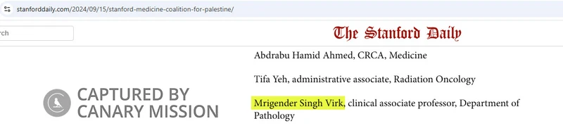 Mrigender Singh Virk_1_#1