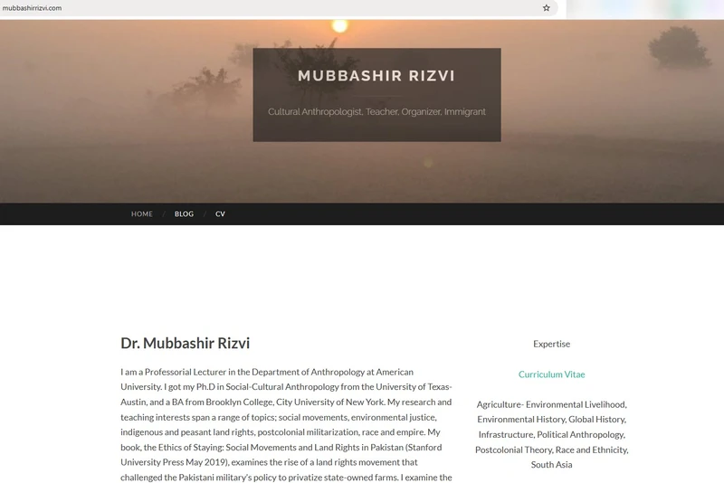 Mubbashir_Rizvi_Sep_3_2025_mubbashirrizvi.com.jpg_#11