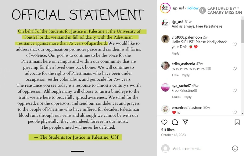 Muftiah Al-Refaie cm01 Instagram_#1