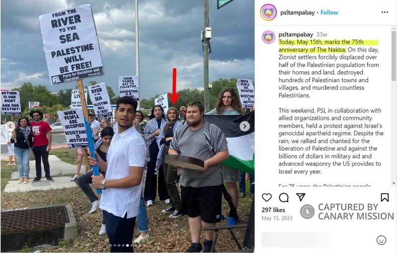 Muftiah Al-Refaie cm03 Instagram_#3